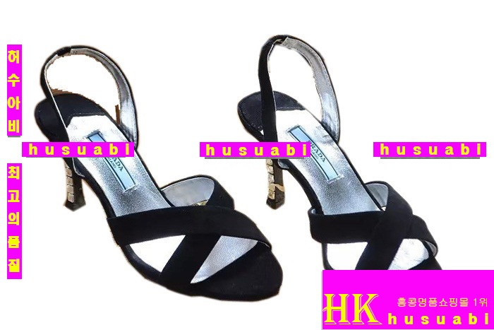 �����  ���� �Ź� ����  P3817-1