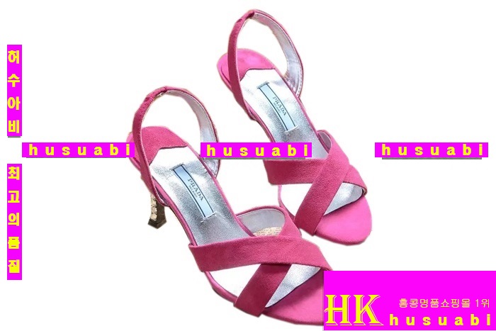 �����  ���� �Ź� ����  P3817