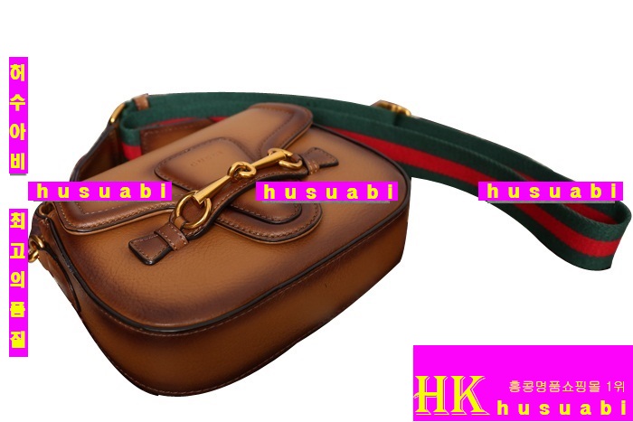 ���� ũ�ν��� �Ż� G380573-1 (2��������)