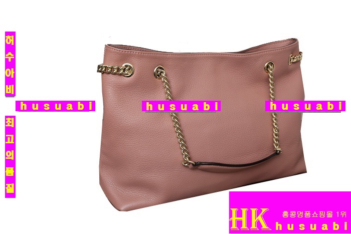 ���� ����� �Ż� G308982-2