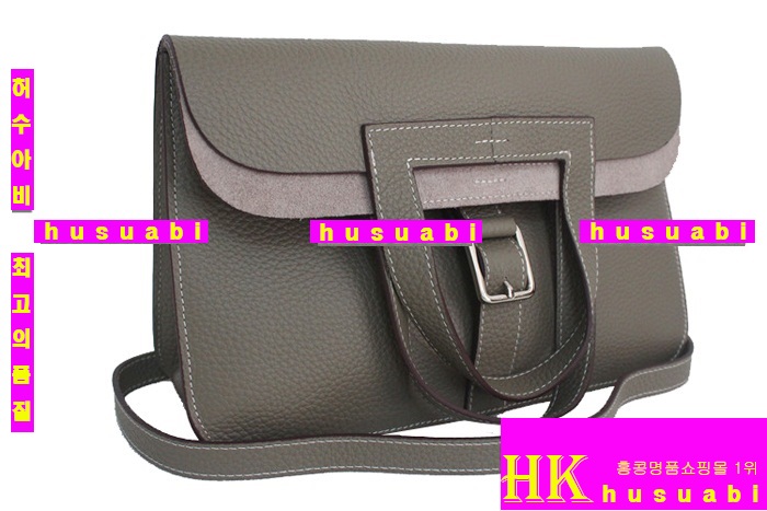 2015��Ż� �����޽� ���ܹ� he1022-6