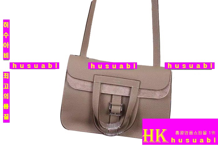 2015��Ż� �����޽� ���ܹ� he1022-3