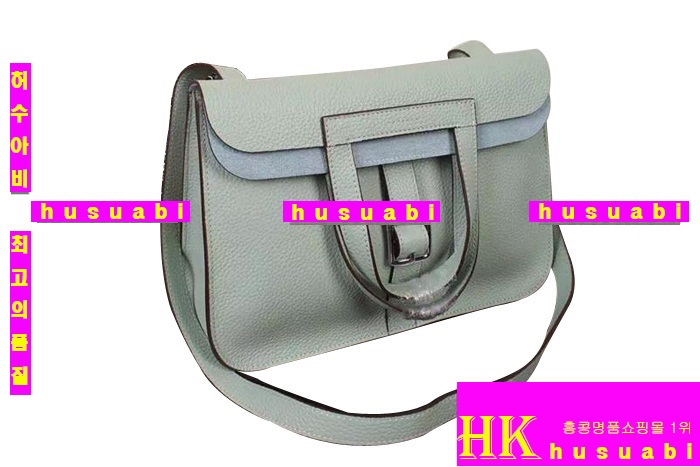 2015��Ż� �����޽� ���ܹ� he1022-1