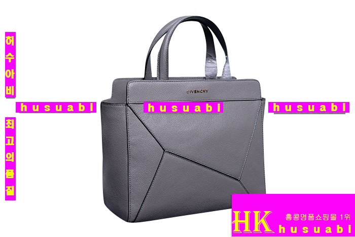 ����� ���� ���� ��Ʈ�� 5855-1