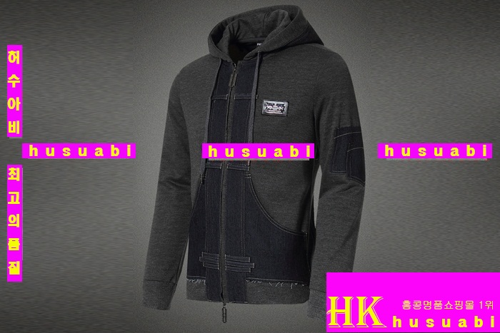 �ʸ��÷��� ������ ���� �Ż� PP258-2