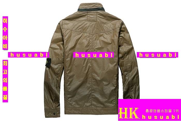 2015�Ż� ������Ϸ��� �ٶ����� RTF528-8