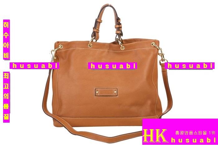 �ֹ��� ������Ʈ�� 7904