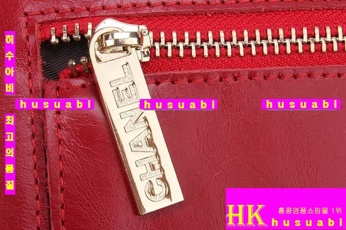 ���� ���ڰ��������� 0201-4