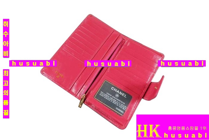 ���� ���ڰ���������0201-3