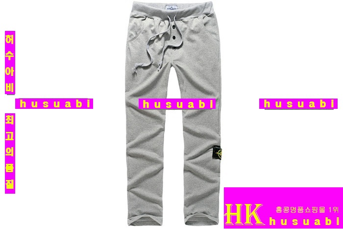 2015�Ż� ������Ϸ��� Ʈ���̴׺� ���� RTF528-1