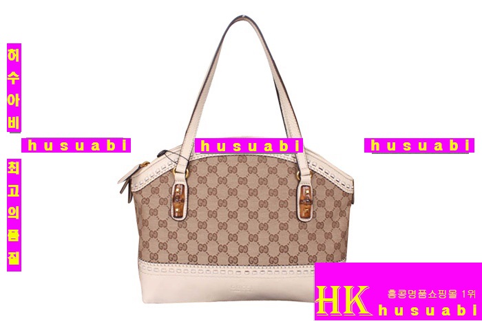 �� ��ǰ���׻��� ���� ���� ��ǰ ����� �Ż� GU338900-6