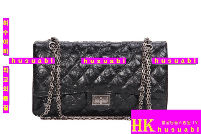 ���� ��Ƽ���� 28668-2