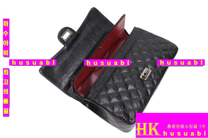 ���� ��Ƽ���� 28668-2