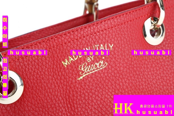 �� ��ǰ���׻��� 2014�Ż� ���� ��Ʈ�� g323660-2