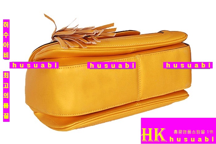 �� ��ǰ���׻��� 2014�Ż� ���� ��Ʈ ũ�ν��� 240242-3