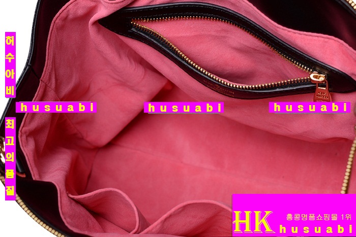 ����ǰ���׻���2015 �Ż���̺��� ���� N42963-4