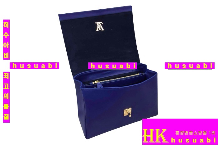 ���̺��� �Ż󰡹� LV41154-4