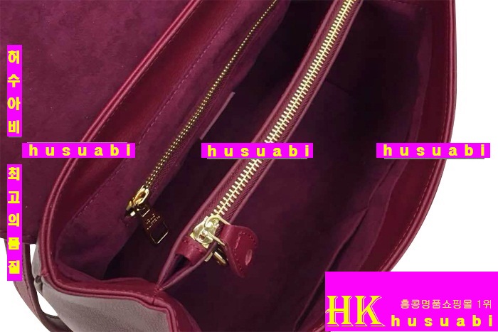 ���̺��� �Ż󰡹� LV41154-3