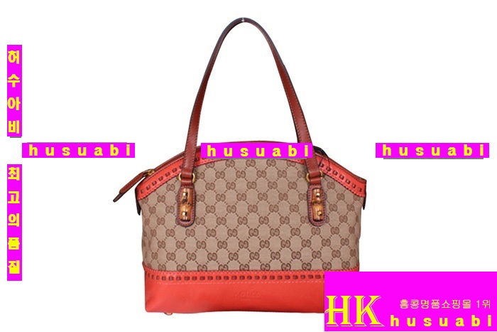 �� ��ǰ���׻��� ���� ���� ��ǰ ����� �Ż� GU338900-5