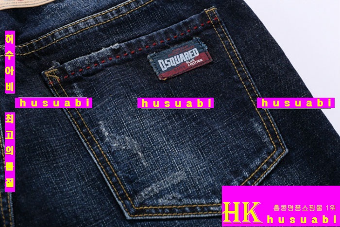 2015�Ż� ���� ������� û���� DQ2364-6