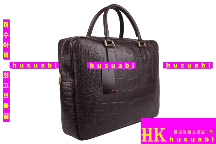 �ֹ��� ���װ��� 7751-1