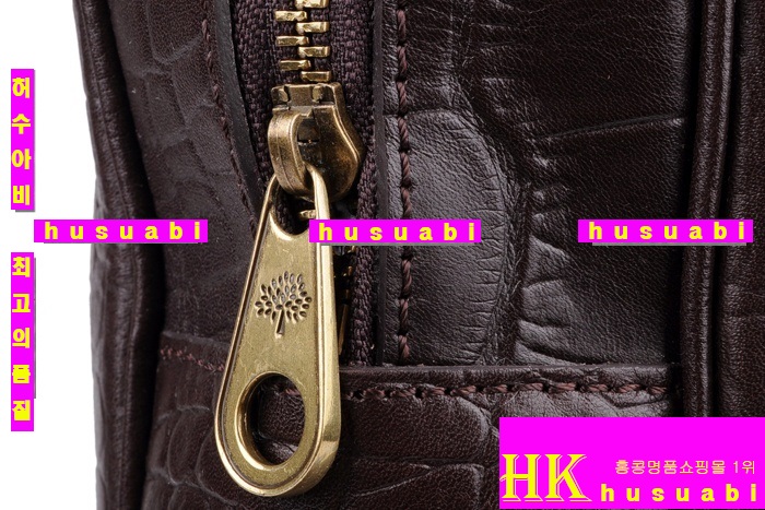 �ֹ��� ���װ��� 7751-1