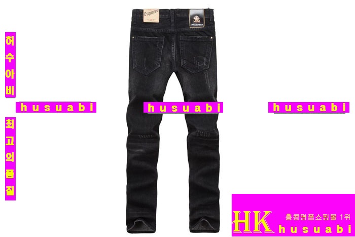 2015�Ż� ���� ������� û���� DQ2364-5