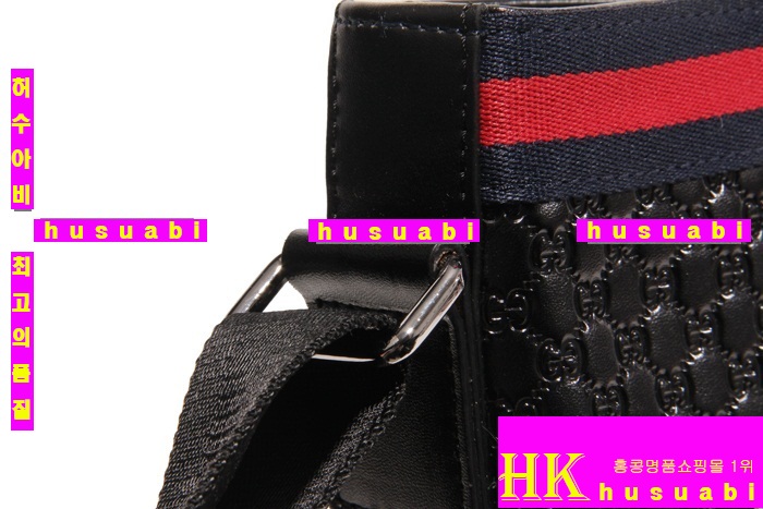 �� ��ǰ���׻��� 2014 ����� ���� ũ�ν��� 290117-13