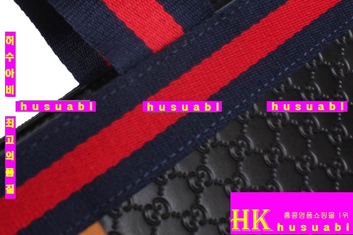 �� ��ǰ���׻��� 2014 ����� ����ũ�ν��� 290117-11