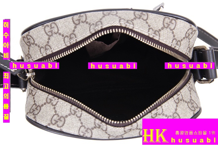 ���� �̴� ũ�ν��� ���� ���� ����233268