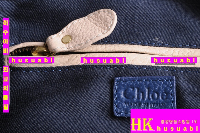 ���ο� �Ķ�Ƽ�� ���ڸ�ǰ���� ���� �̵� 50868-4