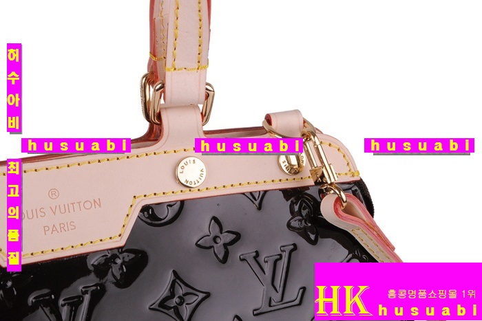 ���̺��� �轺�긮 ������ ��Ʈ��/ũ�ν��� 91613-85