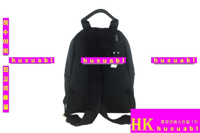 ���� ���� ���� �������� ����190278 ����