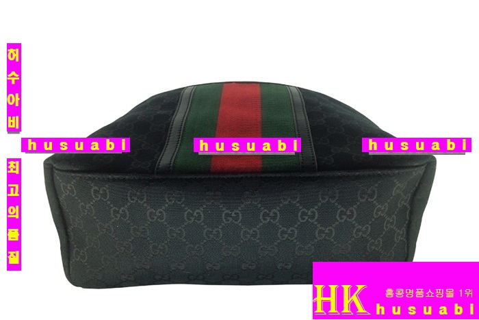 ���� ���� ���� �������� ����190278 ����