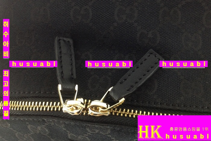 ���� ���� ���� �������� ����190278 ����