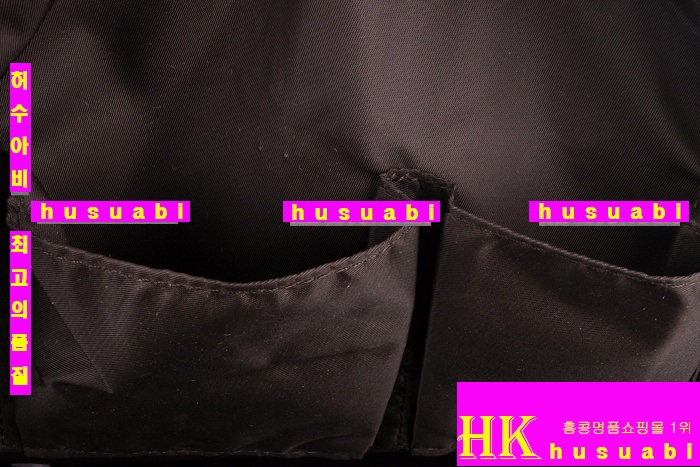 ���� ���� ���� �������� ����190278