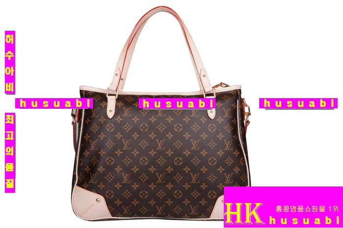 ���̺��� ũ�ν���GM M41231 ����Ʈ����