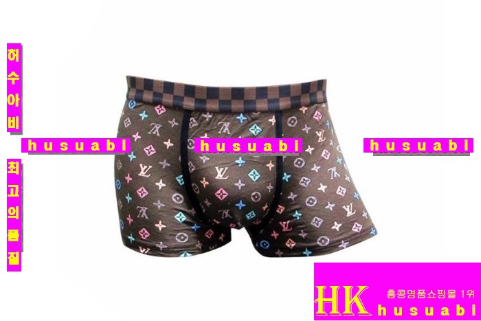 ���̺��� ���� �ӿ� LV1128-3