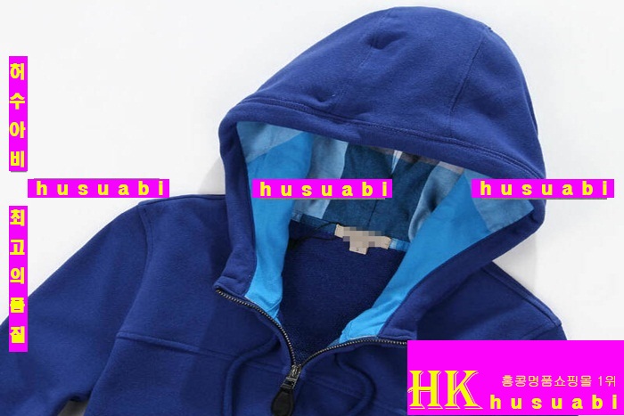 2015�Ż� ���� ������ �ĵ����� BG6987-19