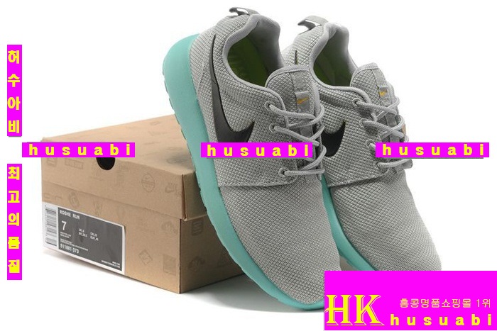 ����Ű�Ź� �ν��� 2013�Ż� ����Ű �ν��� �������� �ȭn120-5