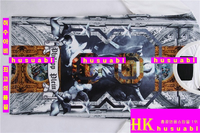 �ʸ��÷��� ���� ����Ƽ �Ż� PP66683-1