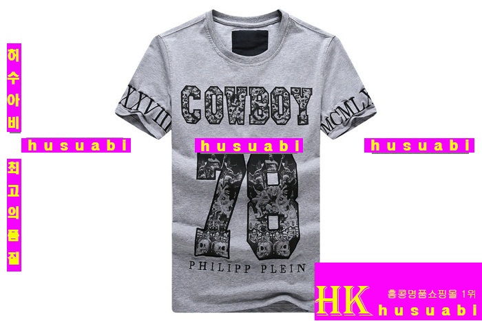 �ʸ��÷��� ���� ����Ƽ PP66681-1