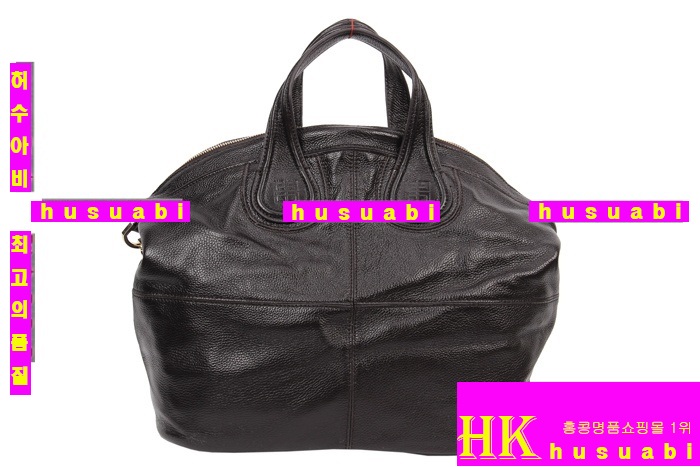 ����� �����ð��� �̵� ���ڸ�ǰ���� 28561-2