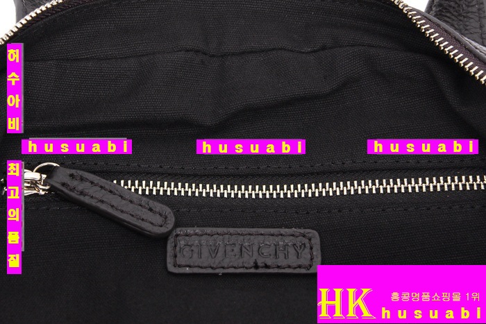 ����� �����ð��� �̵� ���ڸ�ǰ���� 28561-2