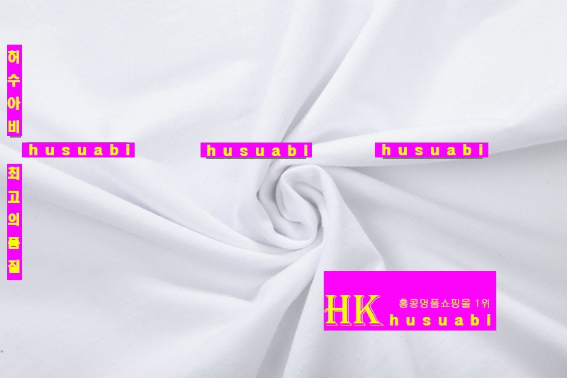 �ʸ��÷��� ����Ƽ �Ż� PP66676-2