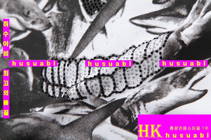 �ʸ��÷��� ���� Ƽ PP66670-1