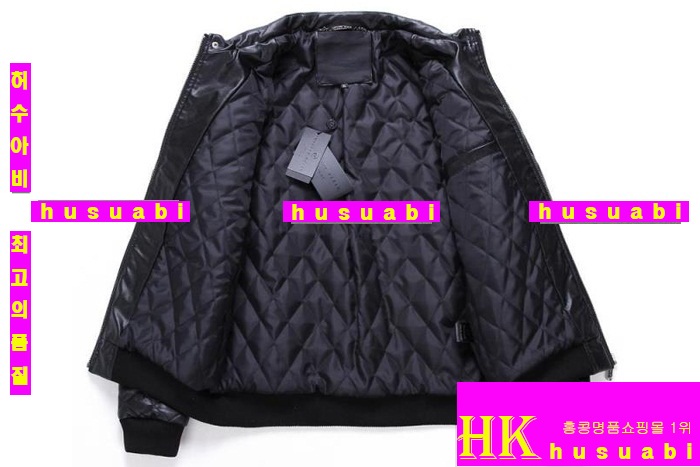 2015 ���Ż����� �ʸ��÷��� ���� PPU9271-12