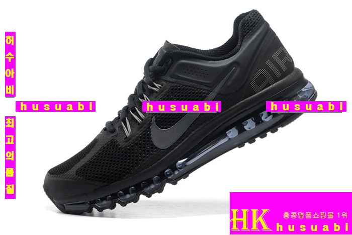 ����Ű �ȭ ����Ű ����ƽ� �÷��� ���ڿȭ 2013 �Ż� �Ź� nk728-12