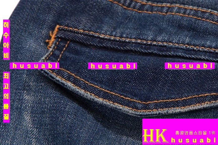 ������� ��ûġ�� DQ2-9