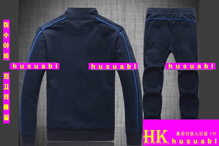 2015�Ż� �˸��� Ʈ���̴׺� ��Ʈ ARR8811-22